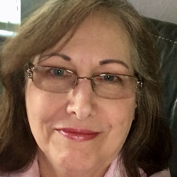 cathyallen917
